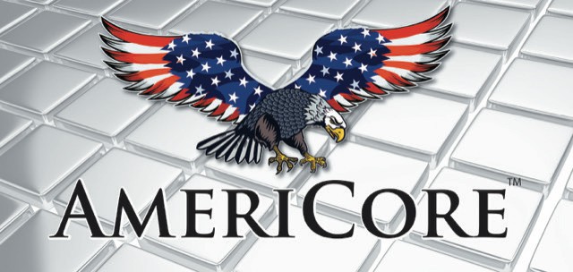 AmeriCore-Logo-Site