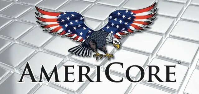 AmeriCore-Logo-Site