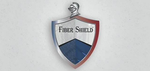 FiberShield-Logo-Site